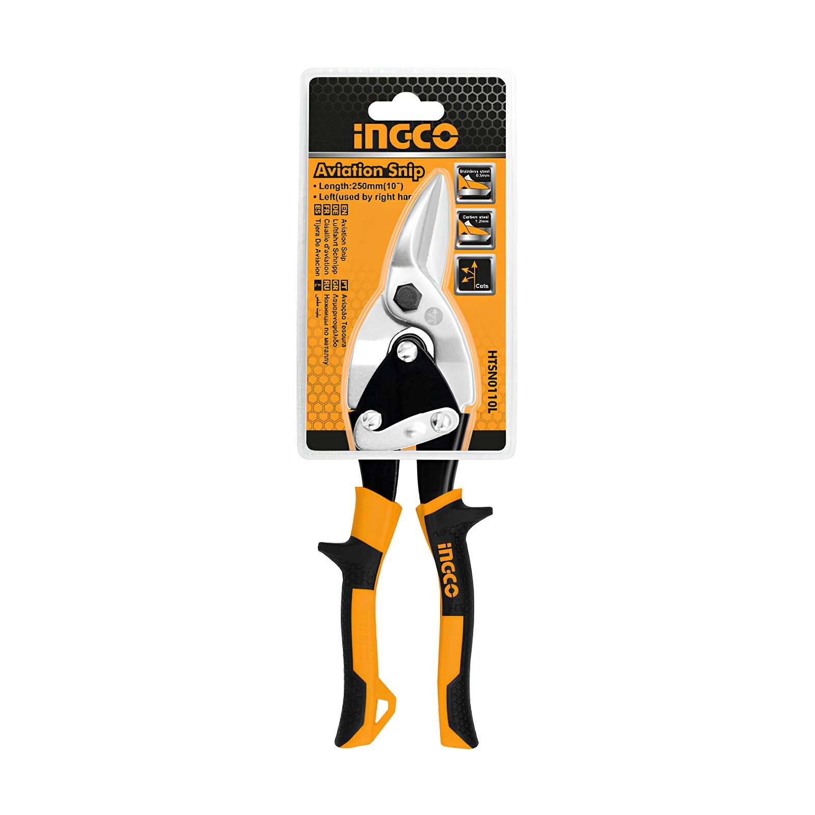 ingco-makaze-za-lim-250-mm-10-htsn0110l-33577_1920x1920