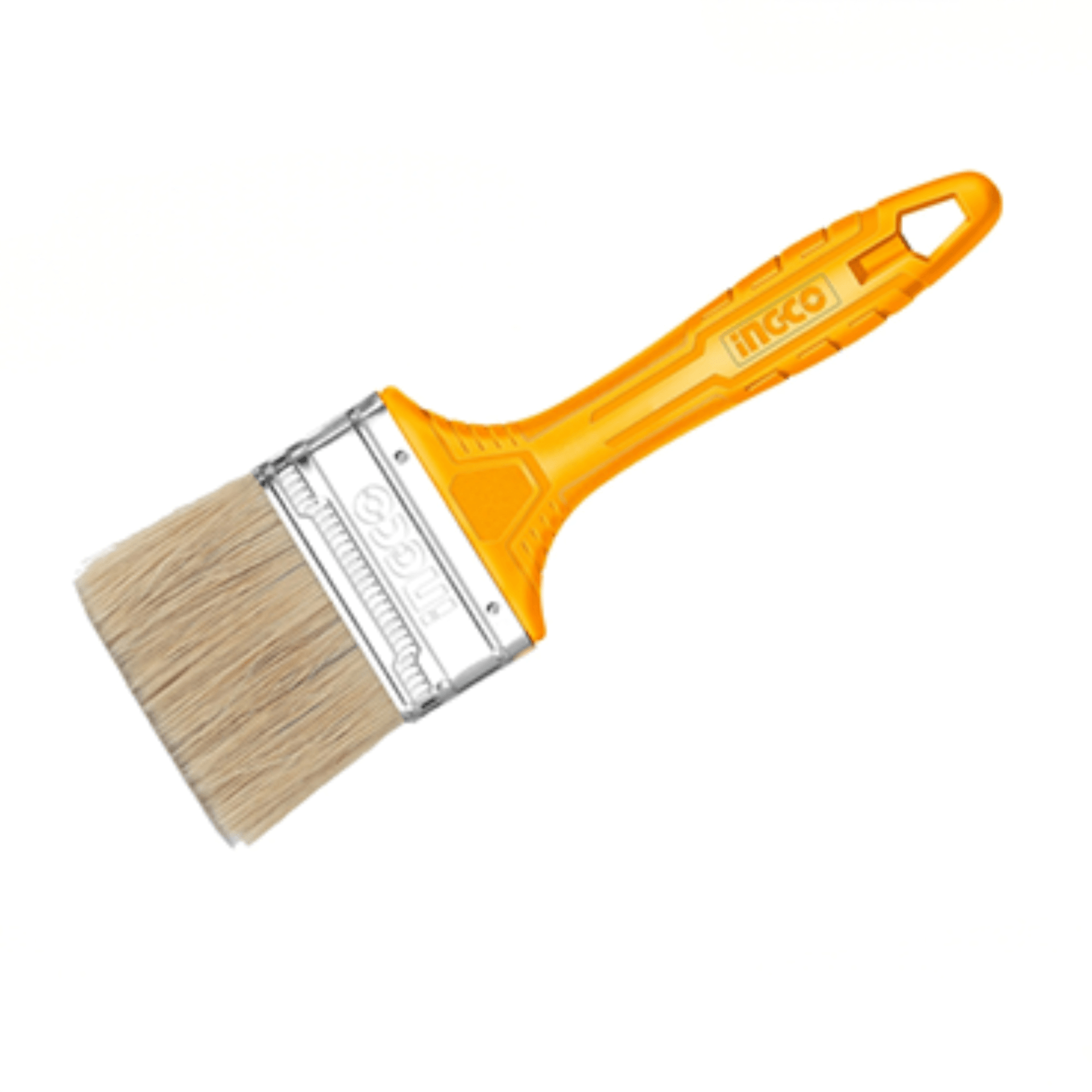 INGCO Četka 4 100mm CHPTB78604