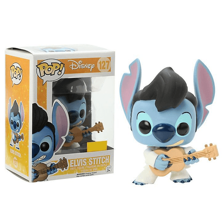 figura-stitch-mku686246-33812_1920x1920