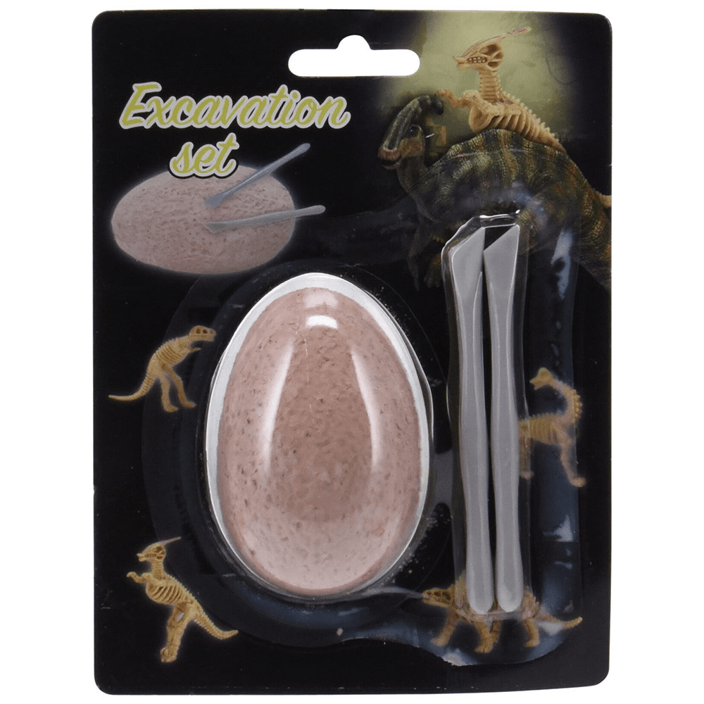 Set dino 3/1 DL9000790