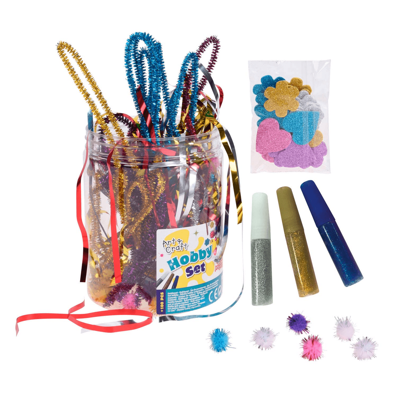 art-craft-set-za-djevojcice-100-1-33600_1920x1920
