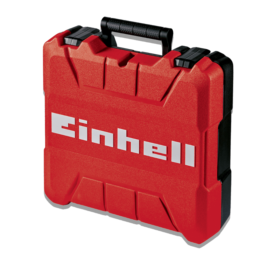 EINHELL Kofer za alat e-box S35