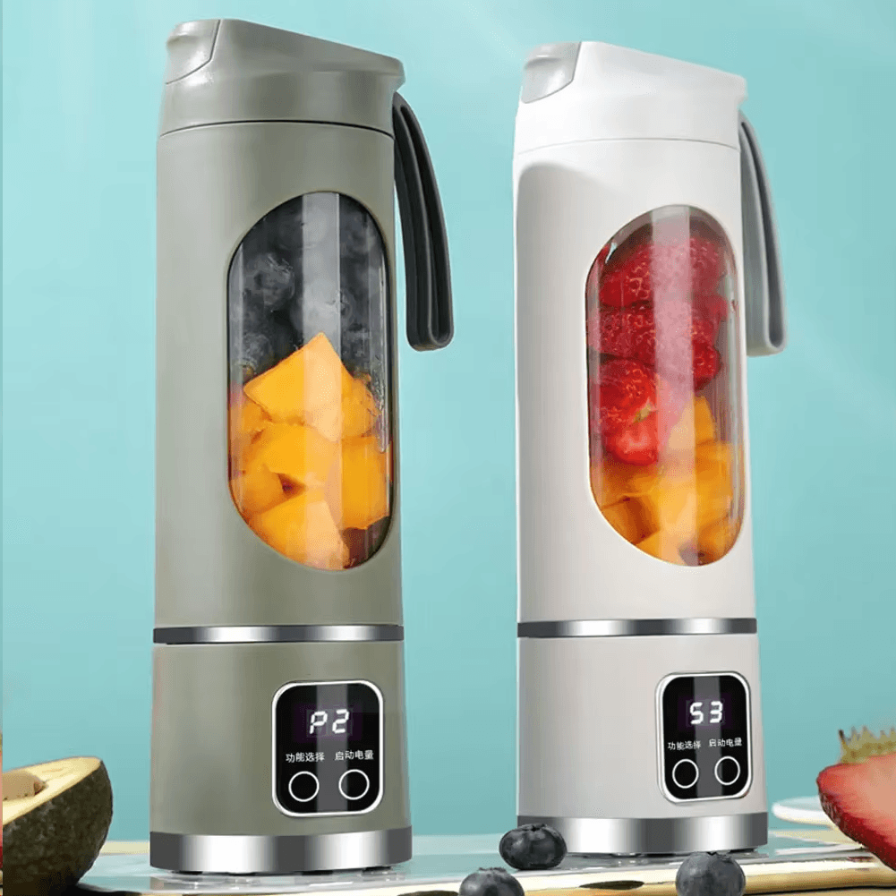 blender-za-smoothies-dp4198-33737_1920x1920