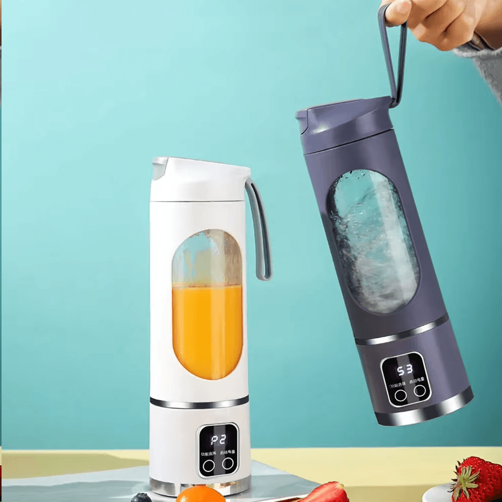 blender-za-smoothies-dp4198-33738_1920x1920