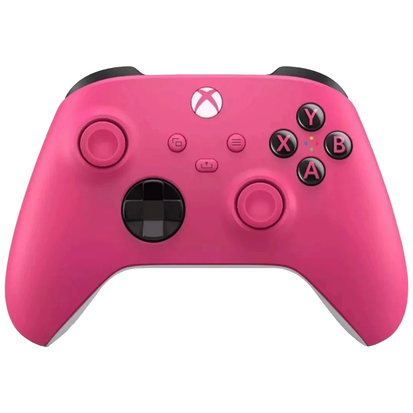 XBox Bežični kontroler za XBOX Series / XBOX One - Controller Wireless Pink