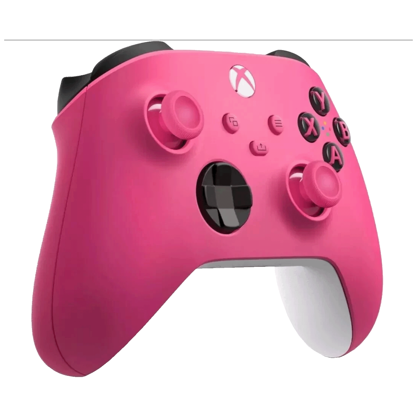 67509_1757917284fsv953vthg