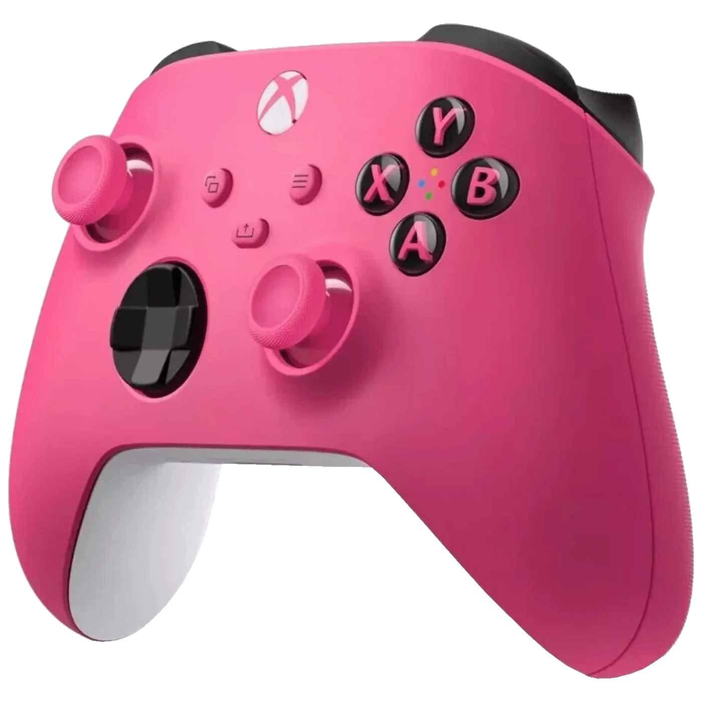 67509_17579172875ctyoy4ul3