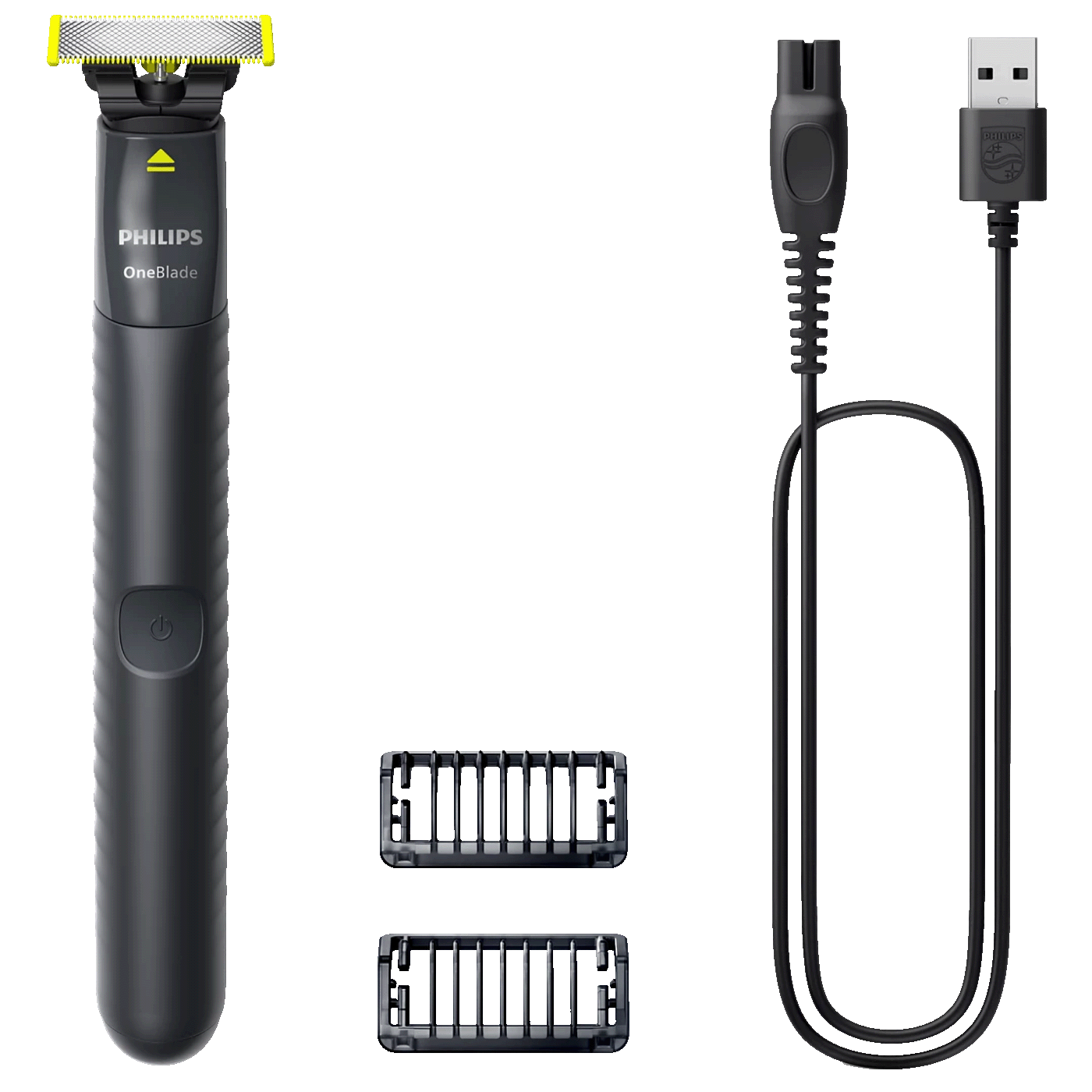 Philips Aparat za brijanje, trimer, OneBlade Face - QP1424/10