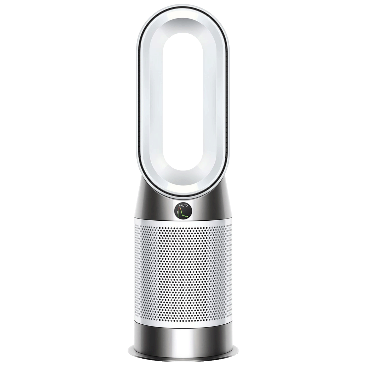 Dyson Pročišćivač zraka, hlađenje i grijanje prostora - Pure Hot & Cool Gen1 HP10