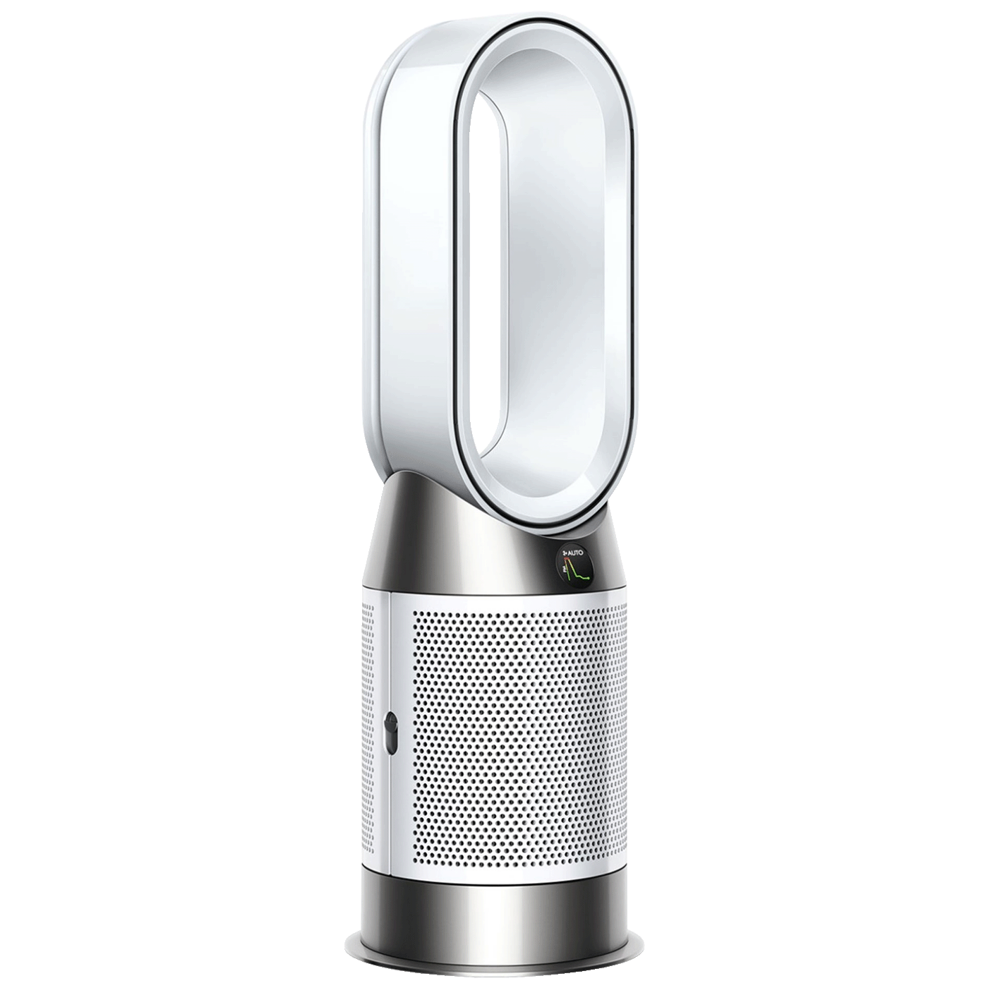 49841_1758698189gn728kskbr