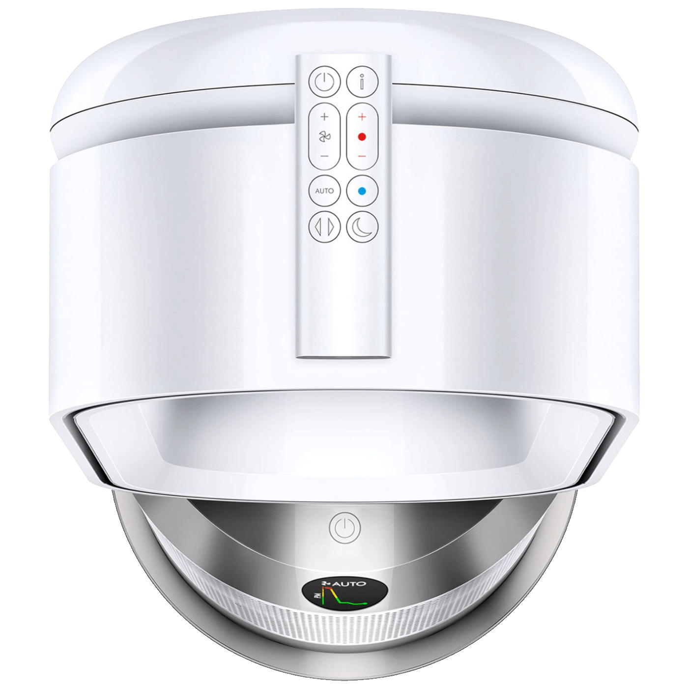 49841_1758698190mjjcfrkzkj