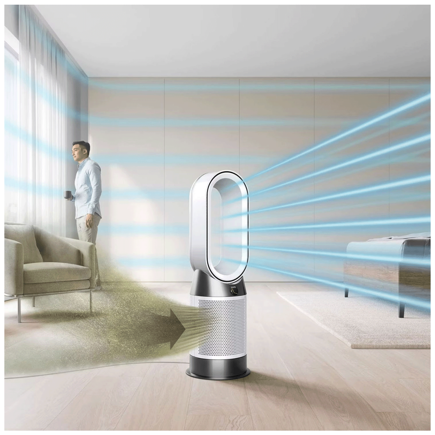 68db30bc536bdef0a2f00522