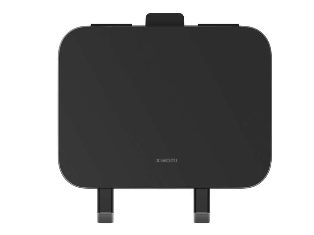 68dcf83e536bdef0a22e4b5a