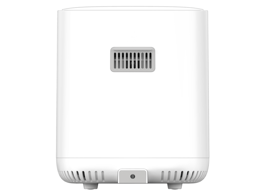 Xiaomi AirFryer 4.5L bijela