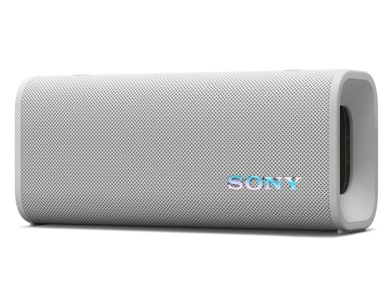 Sony SRSULT30W.CE7 zvučnik