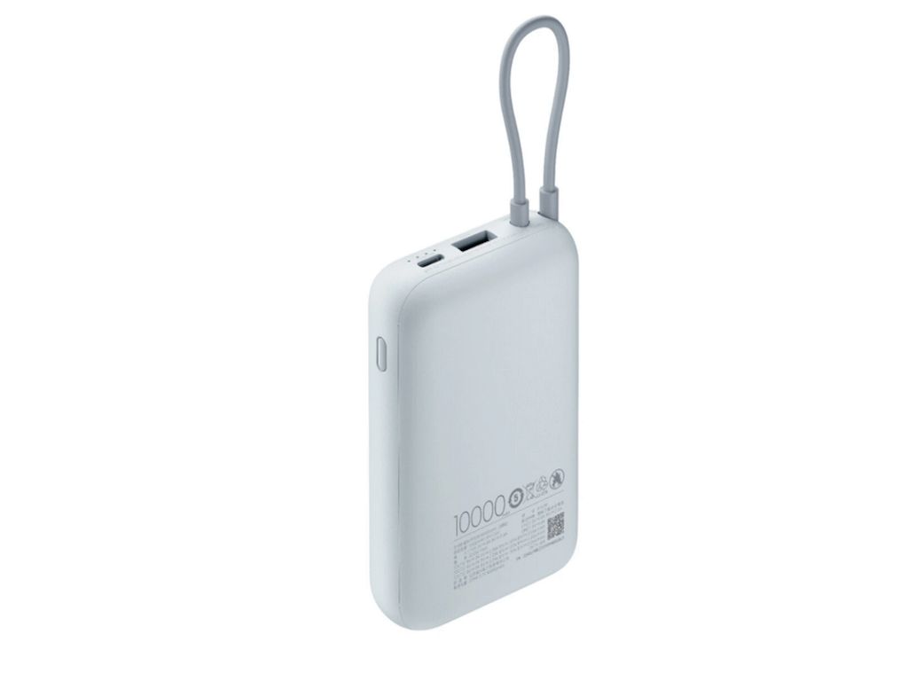 BHR9073GL_250228110218564