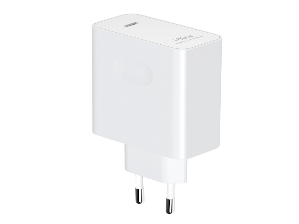 Xiaomi pametna vaga S200 bijel