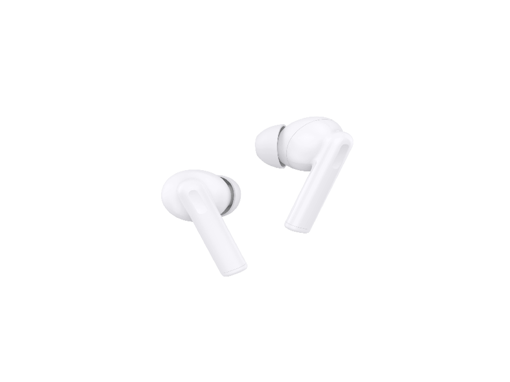 HONOR earbuds X7i LiteActive Noise Cancellection,38h baterija, IP54