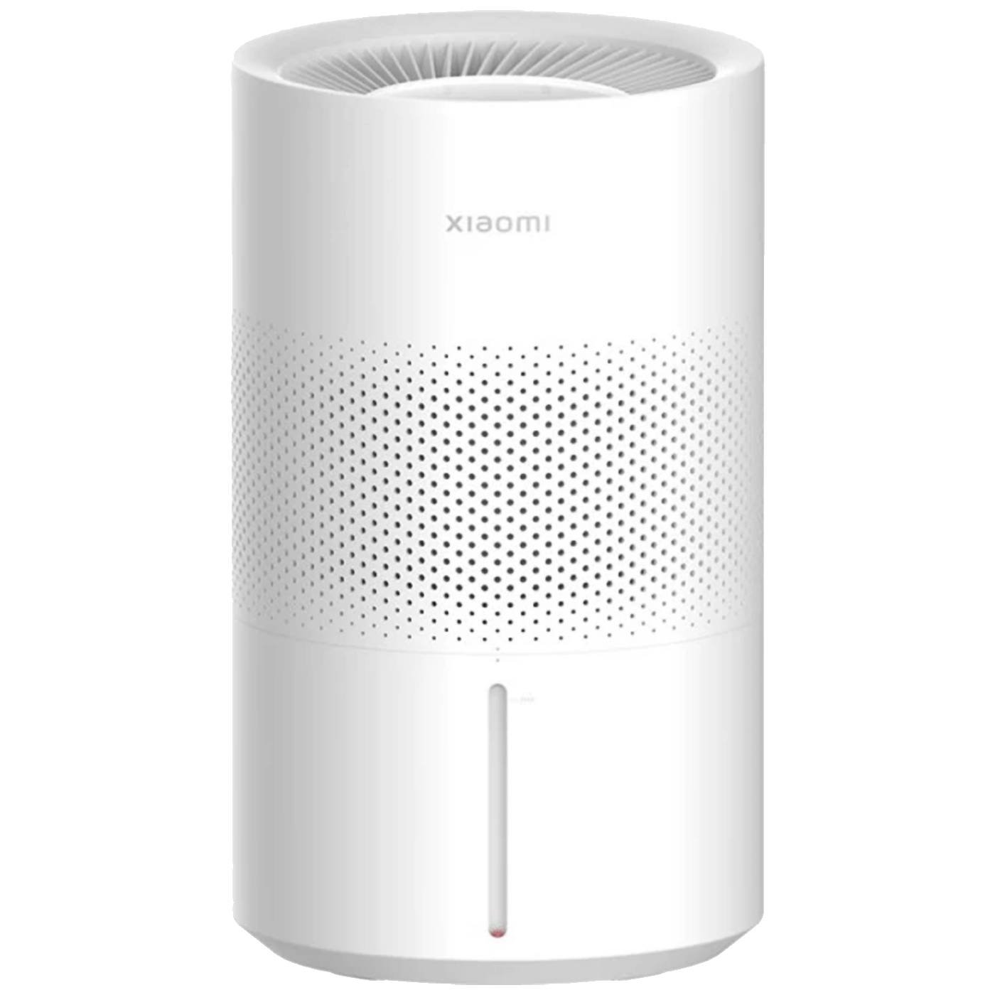 Xiaomi Pametni ovlaživač zraka - Smart Evaporative Humidifier