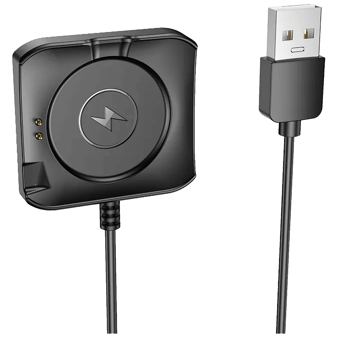 hoco. Kabl za punjenje za pametni sat Y28 - Y28 Smart charging cable