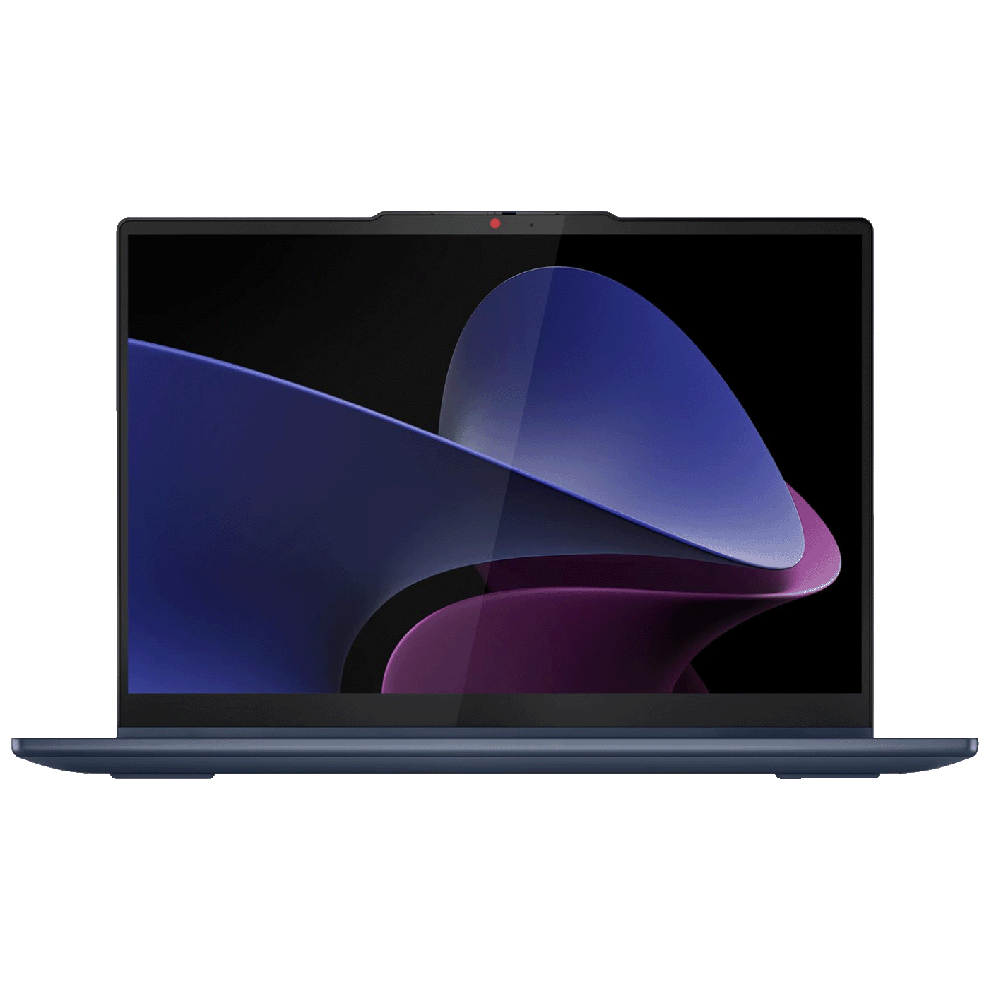 Lenovo Laptop 14", Intel i5-13420H 4.6GHz, 16GB, SSD 1TB - IdeaPad 5 14IRH9 83KX005KSC