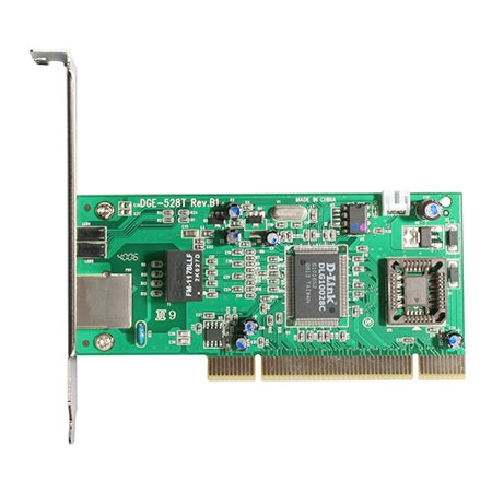 0060754_mrezna-kartica-d-link-dge-528t-101001000-mbit-gigabit