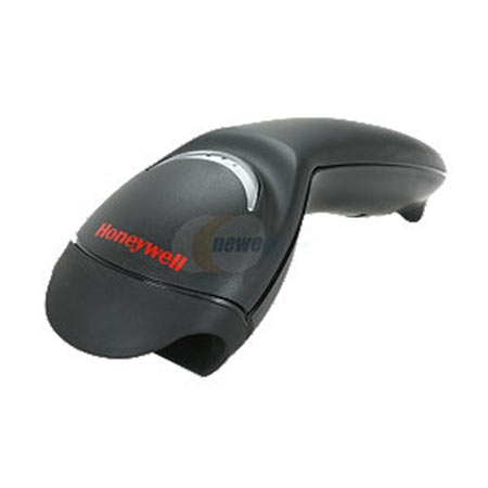 BAR COD SCANNER HONEYWELL MK5145-31A38-EU, USB BLACK 