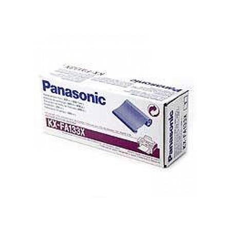 KX-FA133X film za telefax Panasonic KX-F929/1100/1000/1200/1020
