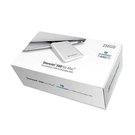 0078897_transcend-256gb-sjm500-for-mac-portable-ssd-ts256gsjm500