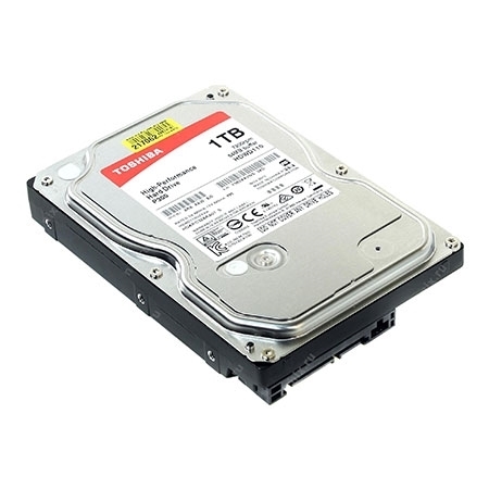 0083532_hdd1tb-toshiba-hdwd110uzsva-sata3-64mb-7200rpm-sata-60gbs-p300-seria