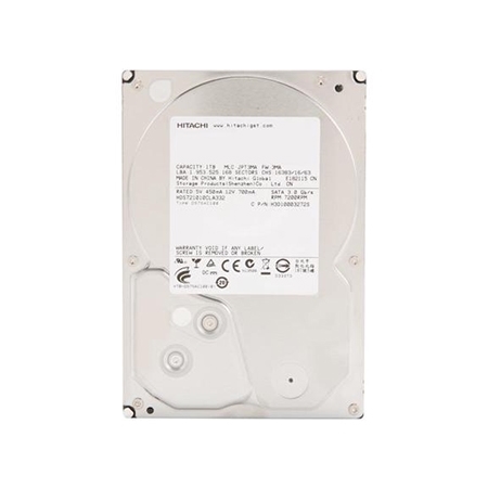 0087530_hdd-1tb-gb-hitachi-sata2-7200rpm-32mb-pull12mjeseci-garancije
