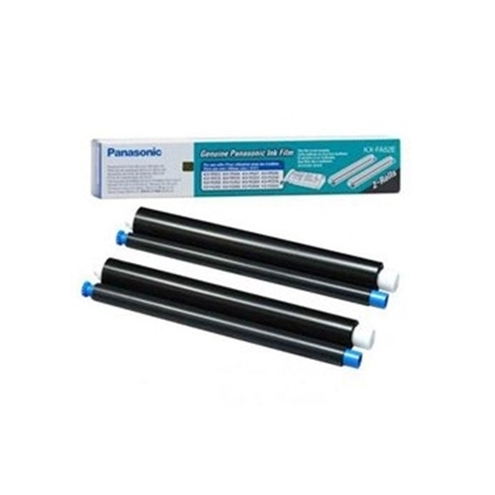 TTP zamj. film KX-FA52X za telefax Panasonic 2/1,TTP403485