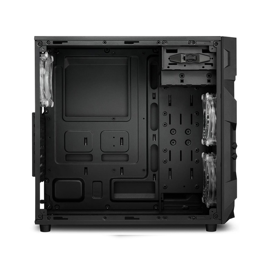 0095811_kuciste-sharkoon-gaming-vg7-w-rgb-atx-3x120-ventilator-usb30