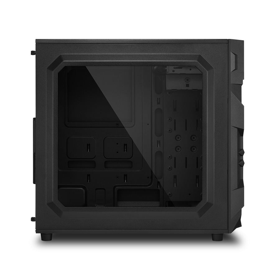0095812_kuciste-sharkoon-gaming-vg7-w-rgb-atx-3x120-ventilator-usb30