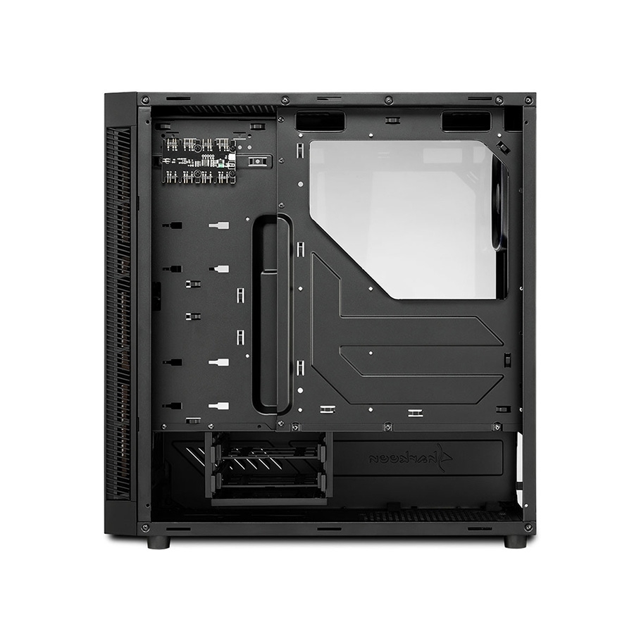 0095826_kuciste-sharkoon-gaming-tg6-rgb-addressable-black-atx-4x-120mm-led