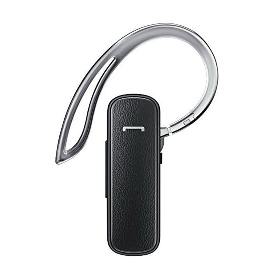 Slušalica bluetooth SAMSUNG, handsfree, MG900EBEGWW