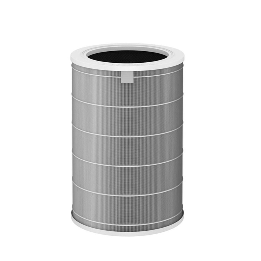 Filter za Xiaomi Mi Air Purifier HEPA filter SCG4021GL, za modele 2/3/PRO
