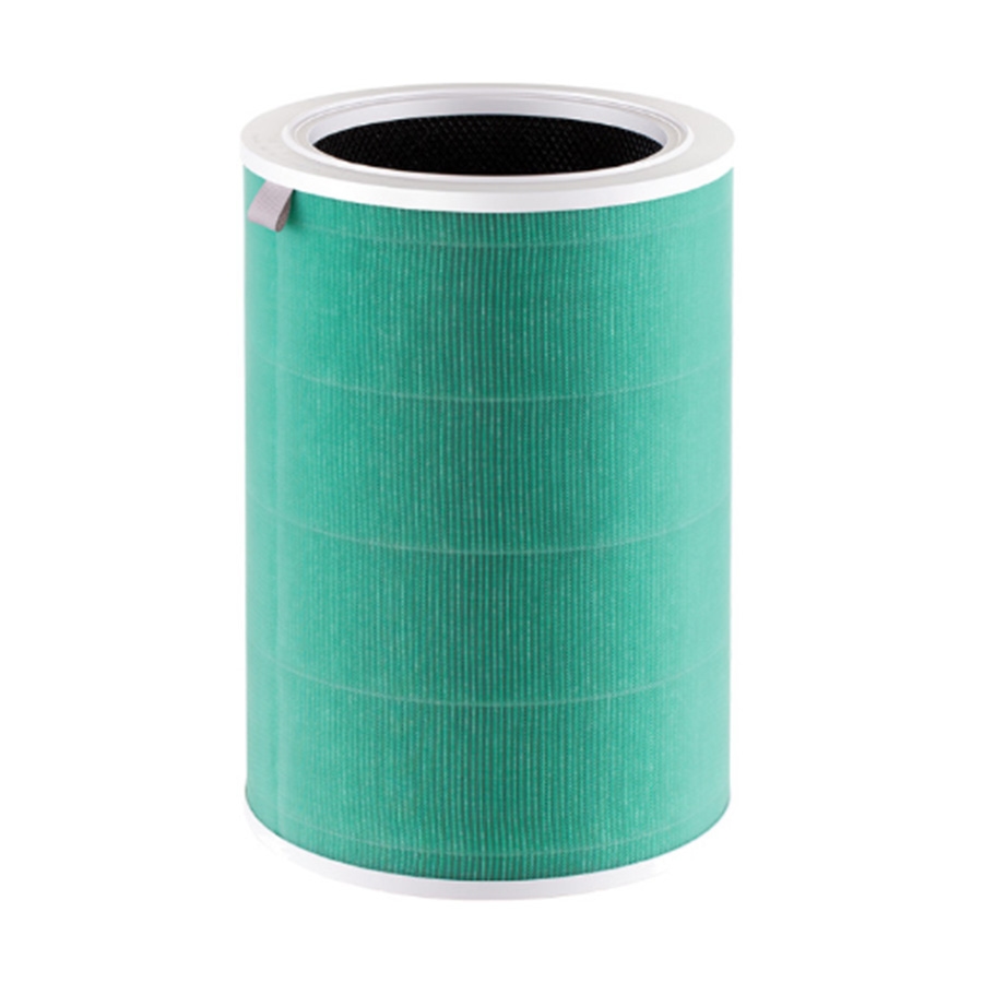 Filter za Xiaomi Mi Air Purifier Formaldehyde SCG4026GL, za modele 2H/3H/PRO /3C