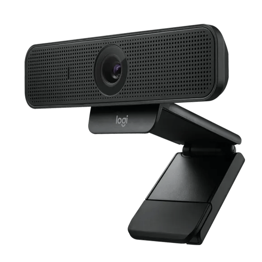 WEB camera LOGITECH C925e, 960-001076