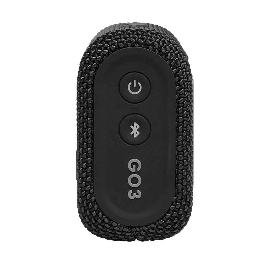 0102205_jbl-bezicni-zvucnik-go-3-black-jbl-00260