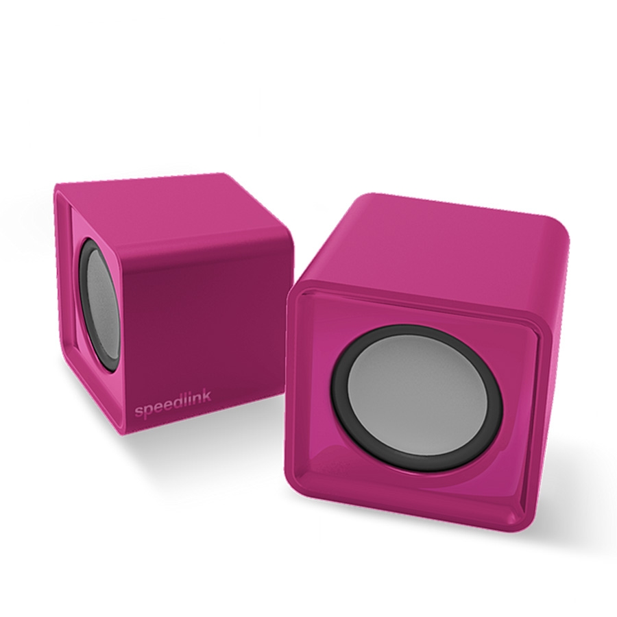 0102890_zvucnici-20-speedlink-twoxo-stereo-pink-sl-810004-pk