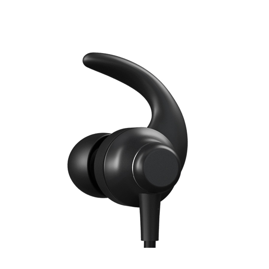 0107437_slusalica-bluetooth-blackview-fitbuds1-crne
