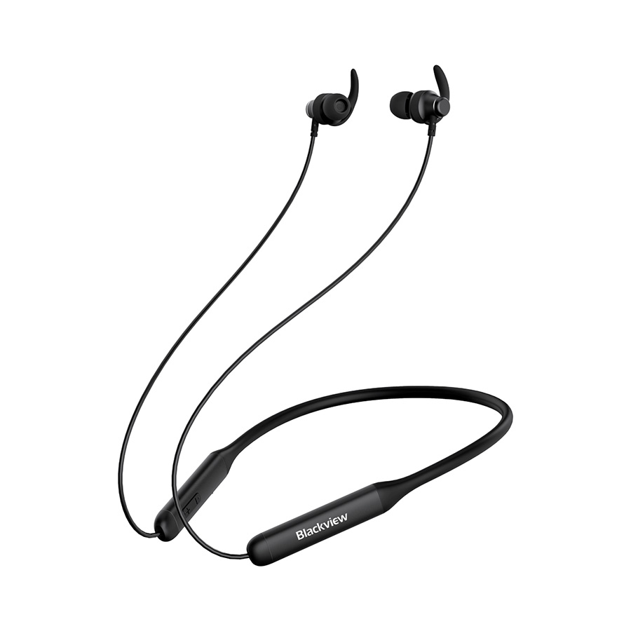 0107438_slusalica-bluetooth-blackview-fitbuds1-crne