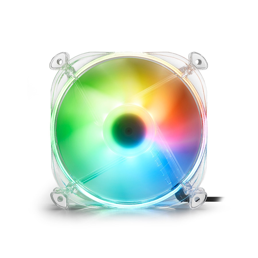 0107655_ventilator-sharkoon-gaming-shark-disc-rgb-fan-120mm