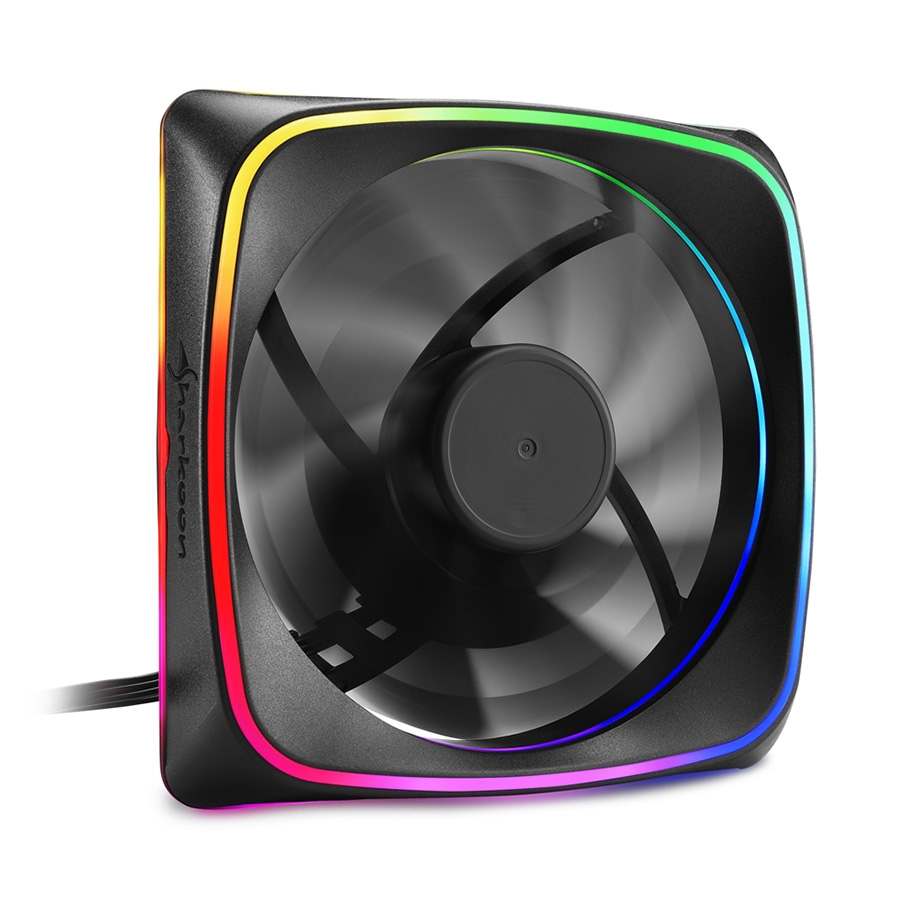 0107657_ventilator-sharkoon-gaming-shark-lights-rgb-fan-120mm
