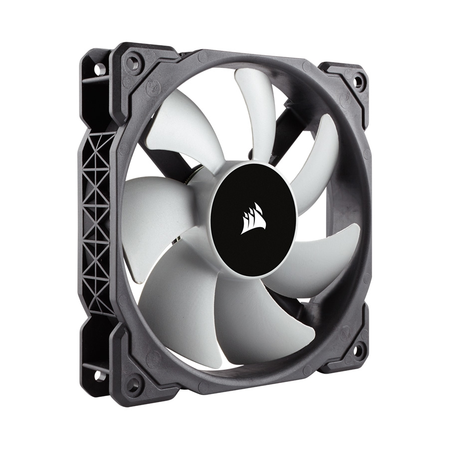 Ventilator CORSAIR ML120 PWM Premium Fan, CO-9050049-WW