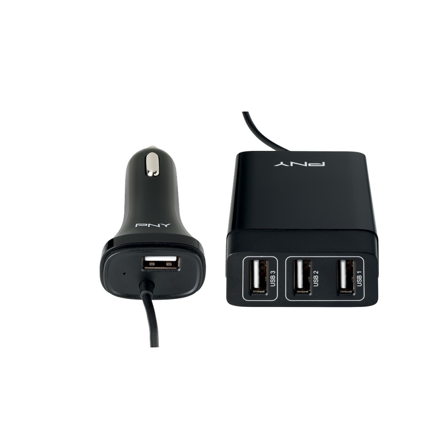 0107684_punjac-za-mobitel-4-port-za-auto-pny-p-dc-4uf-k01-04-rb
