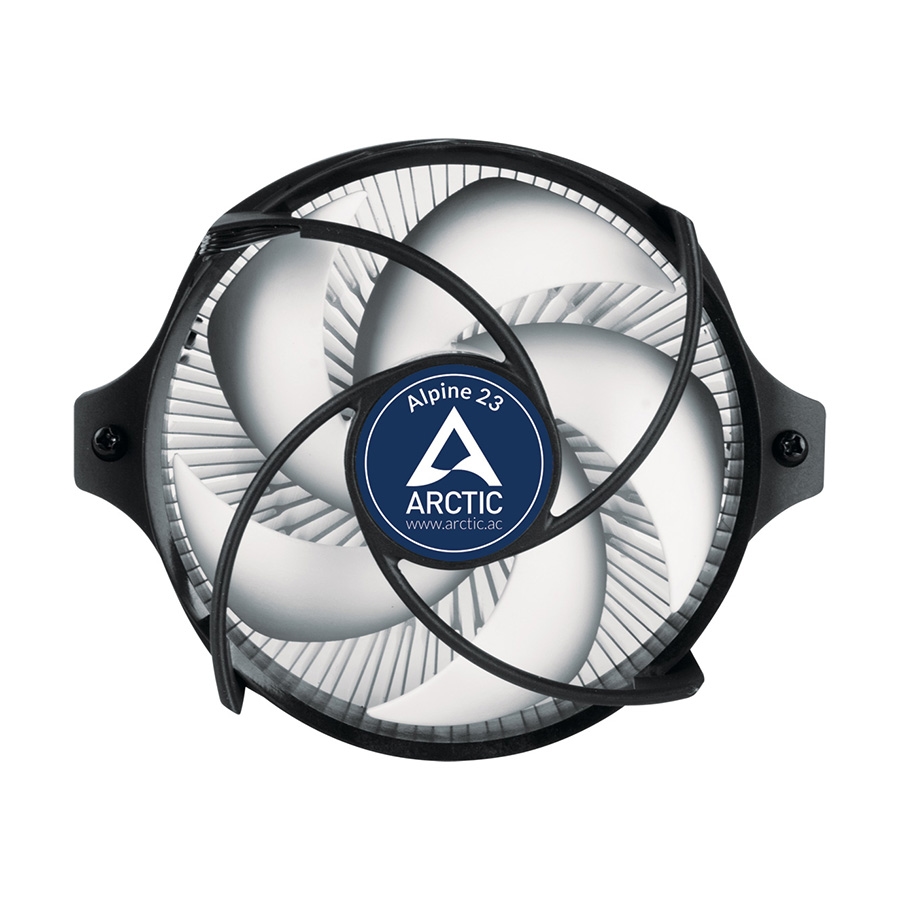 0108833_cooler-arctic-alpine-23-am4-acalp00035a
