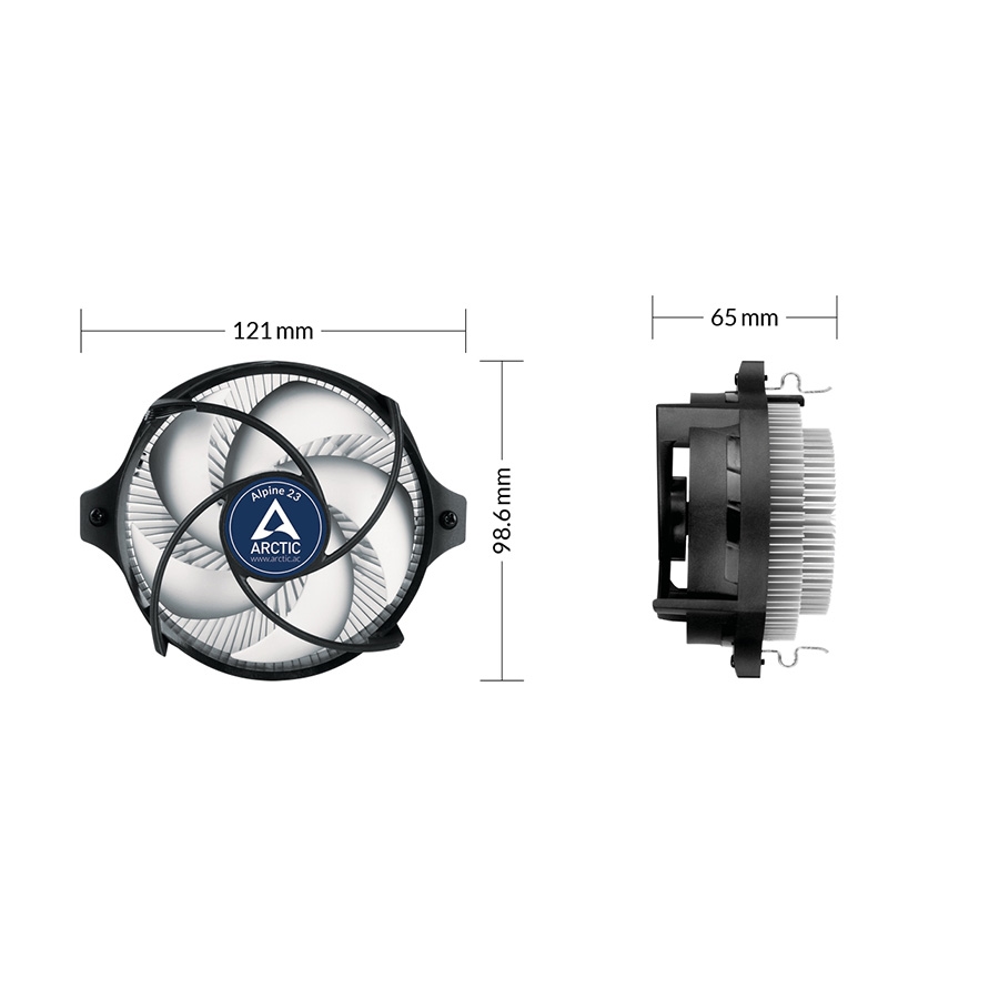 0108834_cooler-arctic-alpine-23-am4-acalp00035a