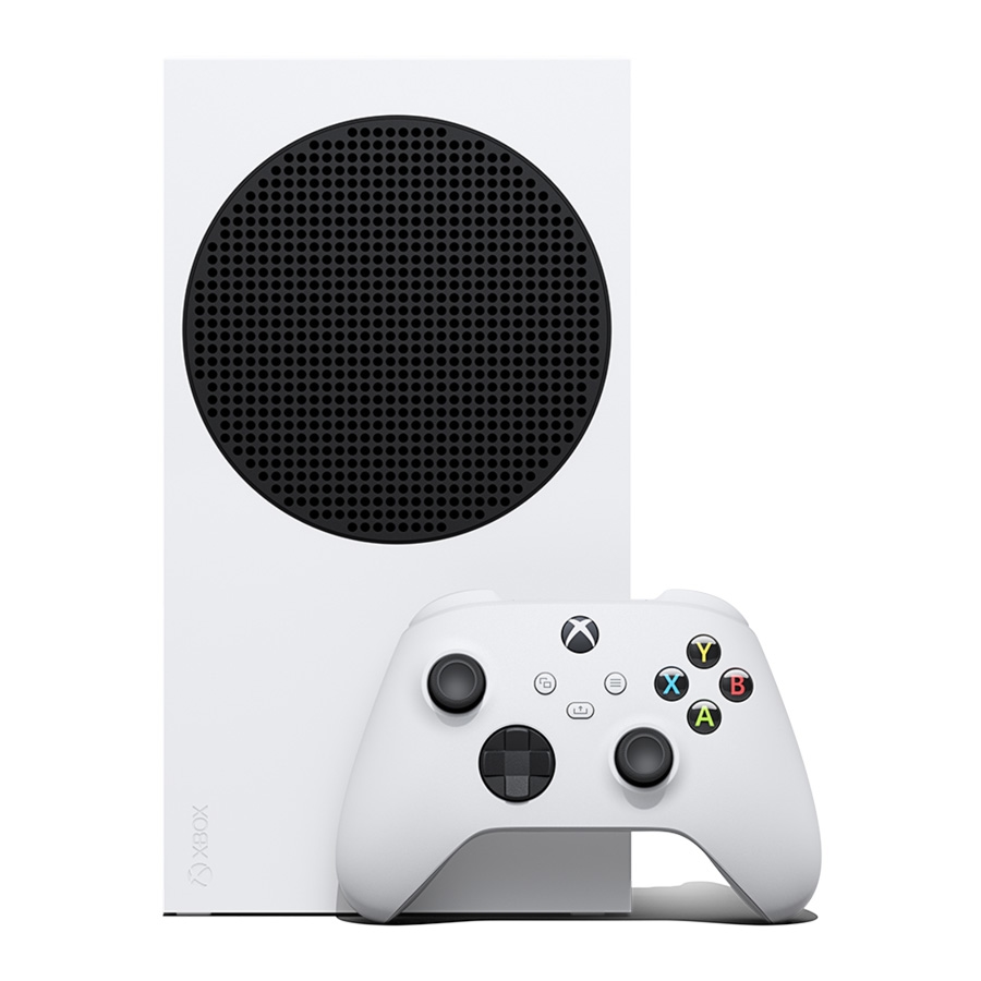 0109546_microsoft-xbox-series-s-game-console-512gb-ssd-qhd